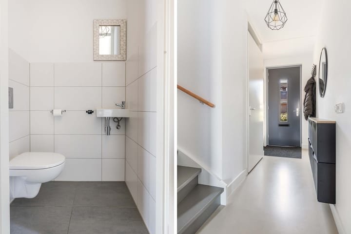 Photo 5 of Spartahof 64