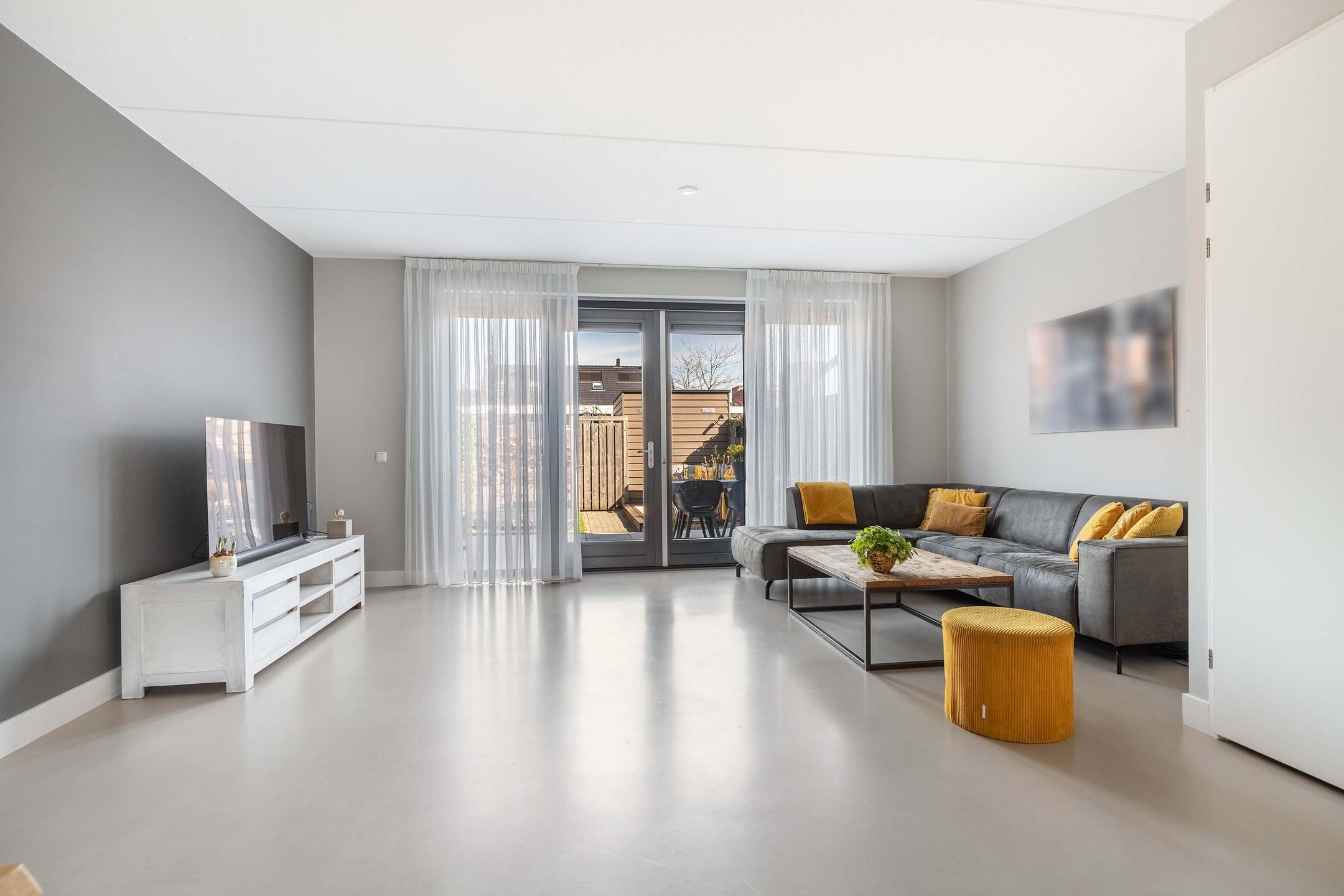 Photo 6 of Spartahof 64