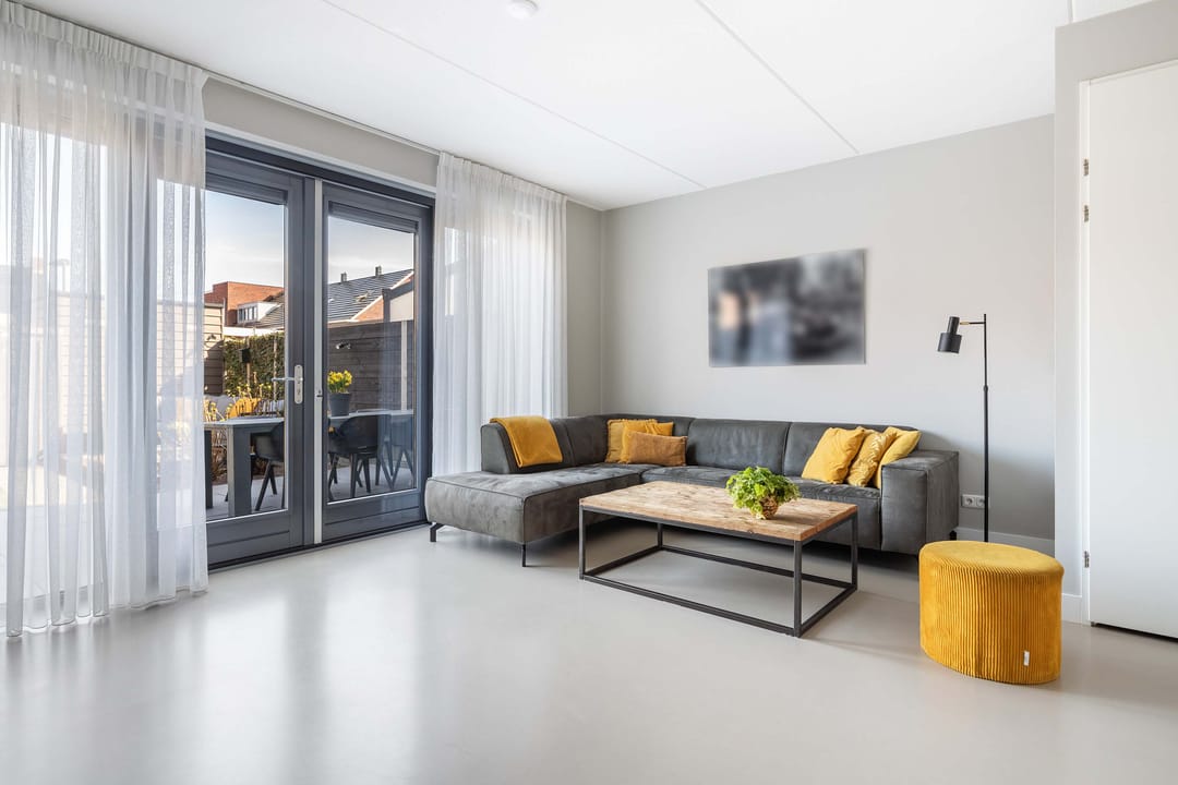 Photo 7 of Spartahof 64