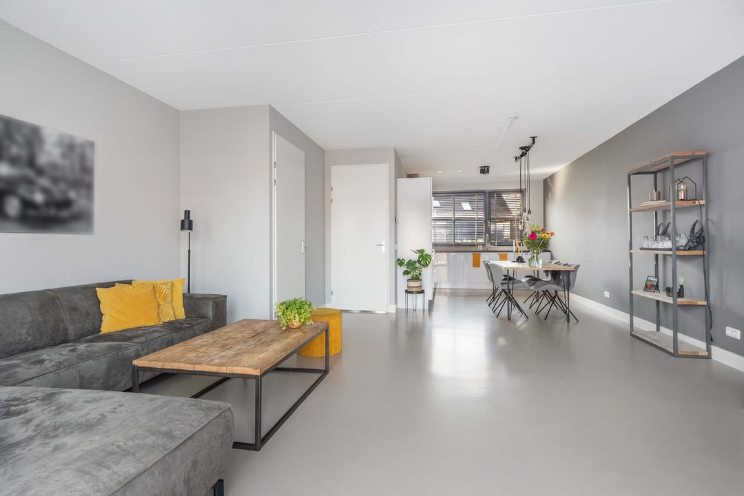 Photo 8 of Spartahof 64