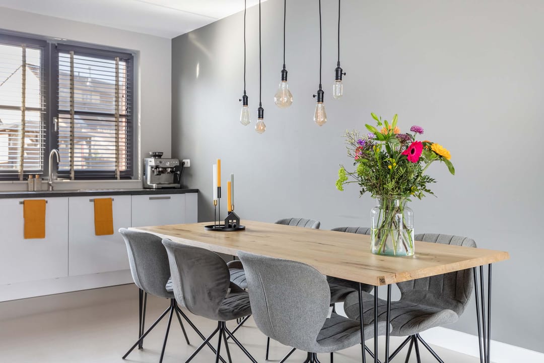 Photo 11 of Spartahof 64