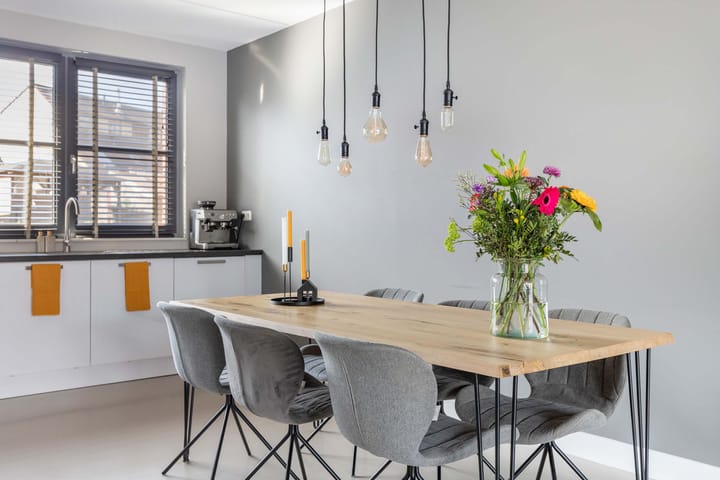 Photo 11 of Spartahof 64