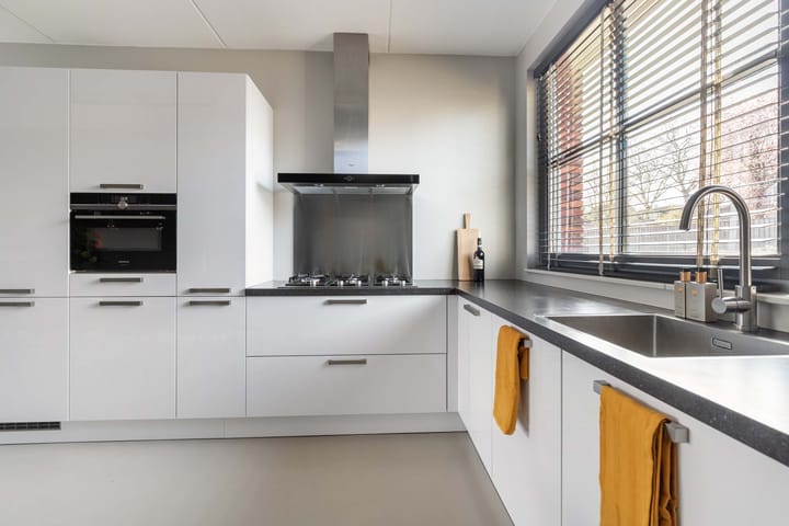 Photo 13 of Spartahof 64