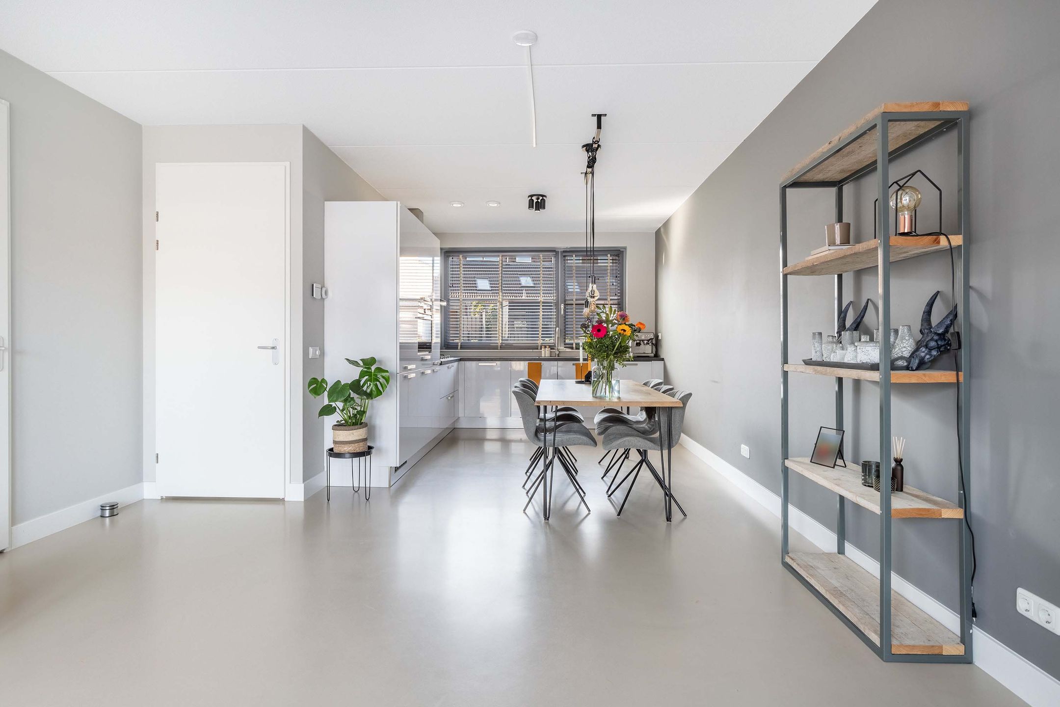 Photo 9 of Spartahof 64