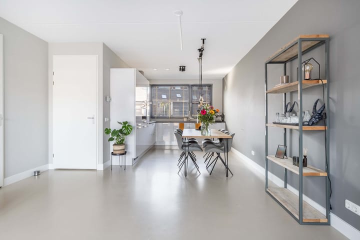 Photo 9 of Spartahof 64