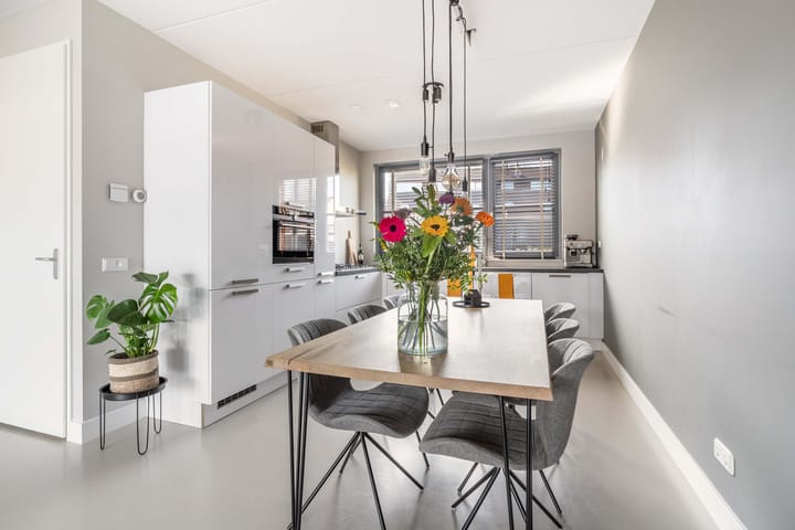 Photo 10 of Spartahof 64