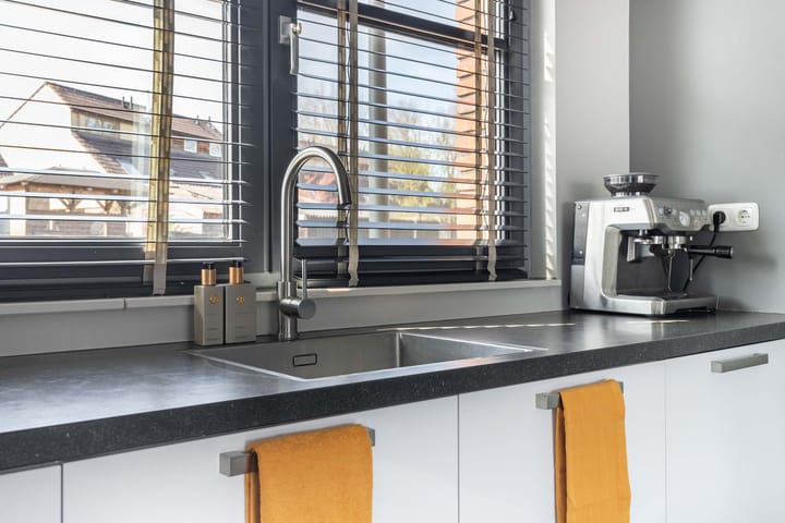 Photo 15 of Spartahof 64