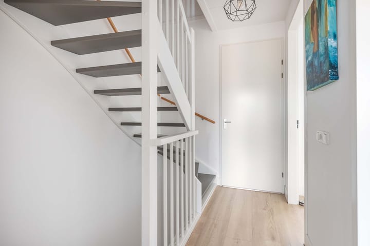 Photo 16 of Spartahof 64