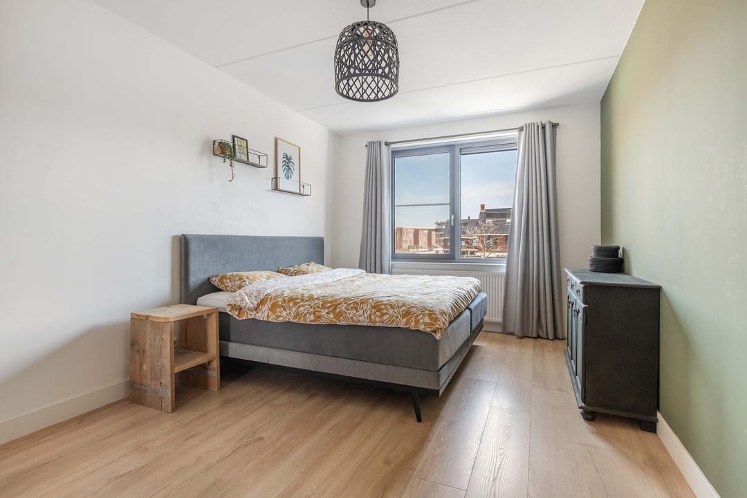 Photo 17 of Spartahof 64