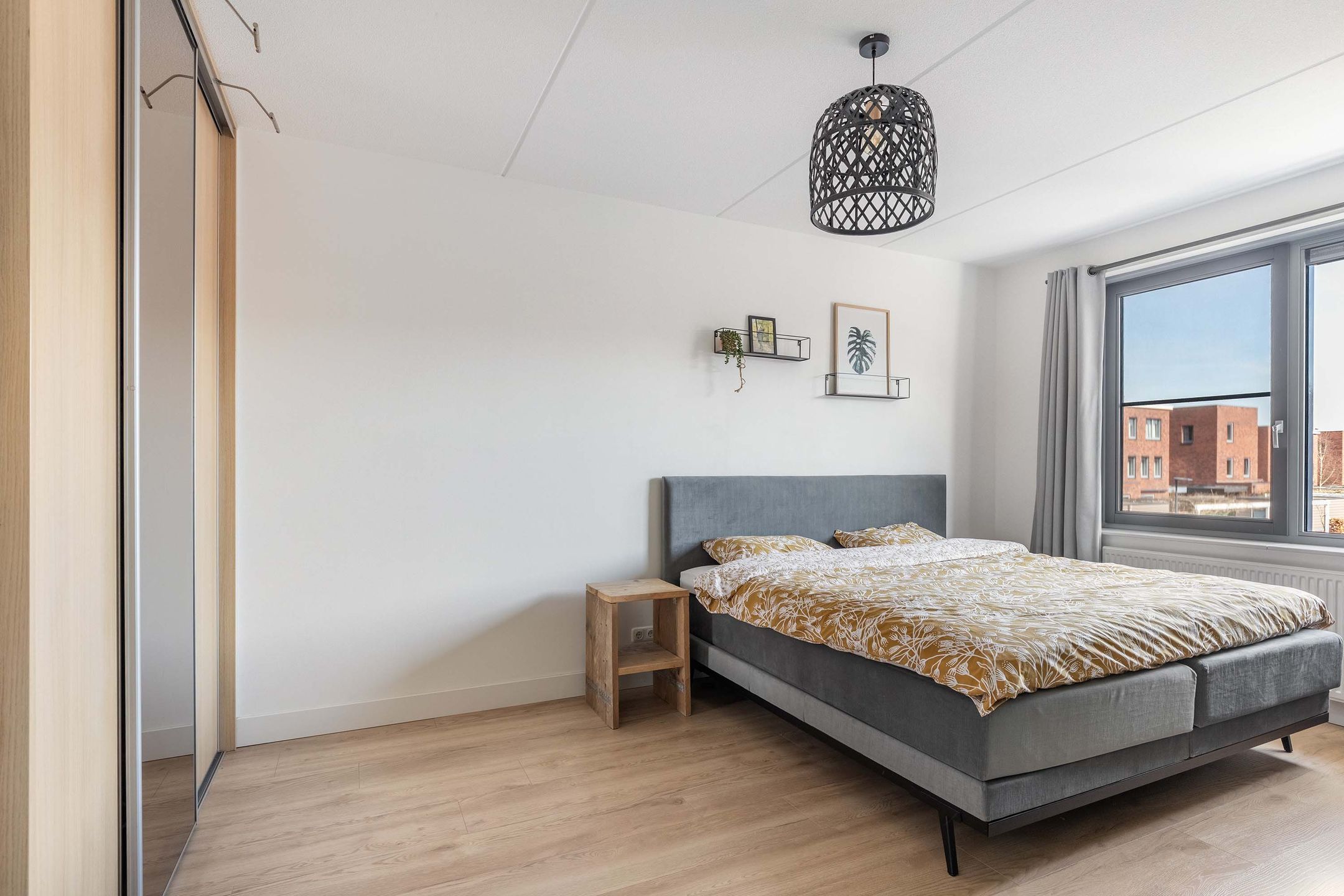 Photo 18 of Spartahof 64