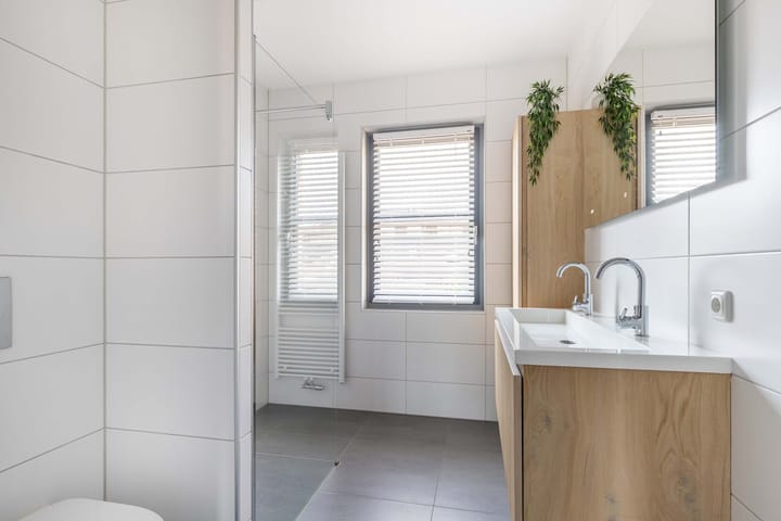 Photo 19 of Spartahof 64