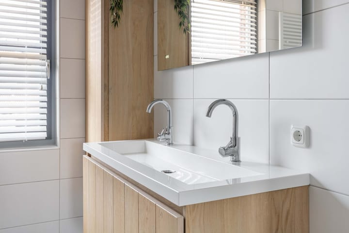 Photo 20 of Spartahof 64