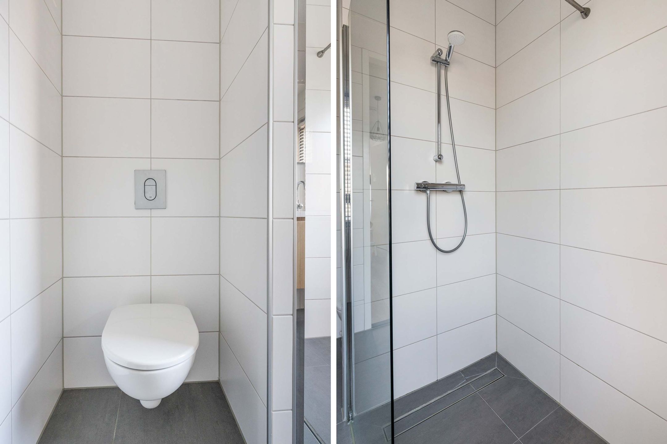 Photo 21 of Spartahof 64