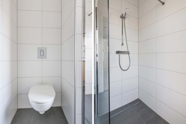 Photo 21 of Spartahof 64