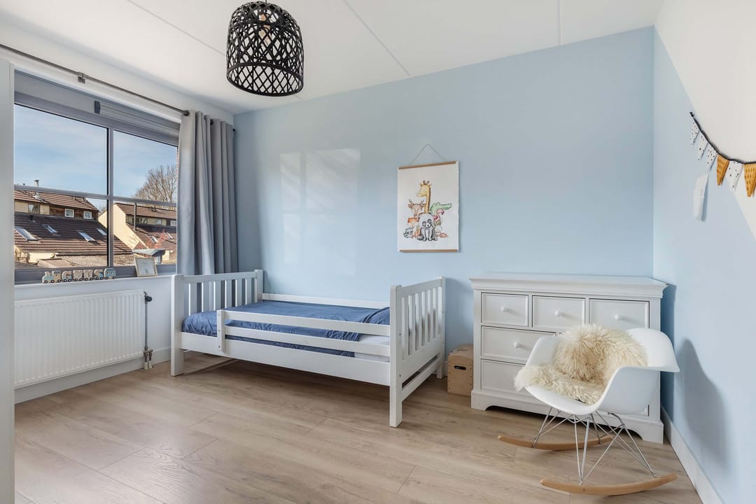 Photo 22 of Spartahof 64