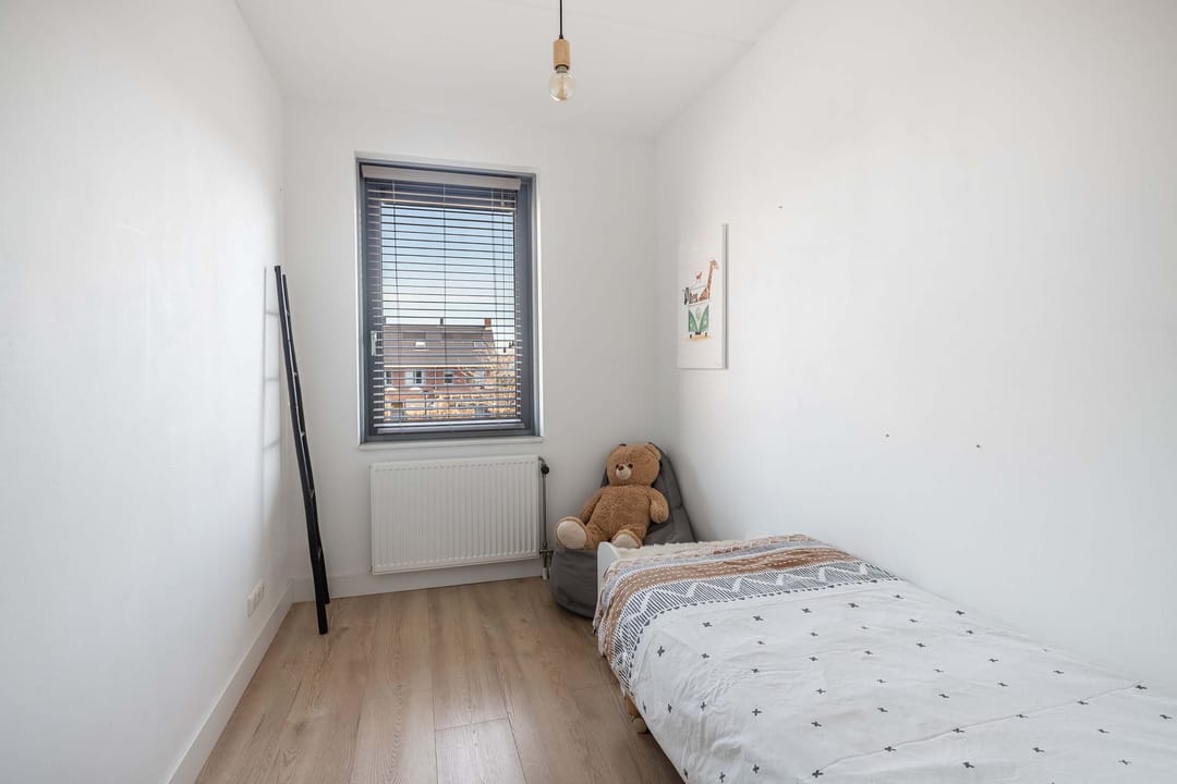 Photo 23 of Spartahof 64