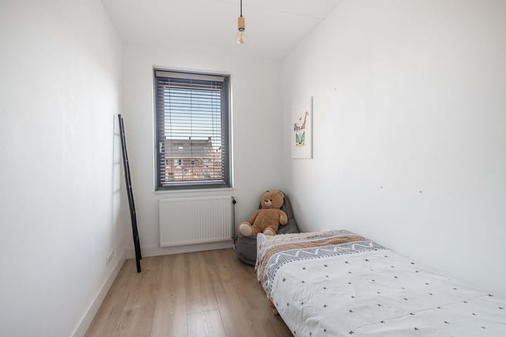 Photo 23 of Spartahof 64