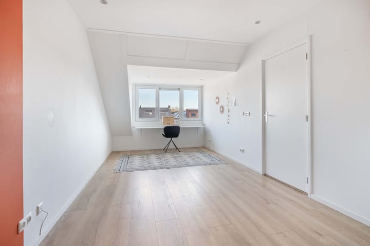 Photo 24 of Spartahof 64