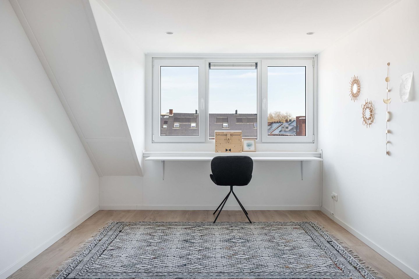 Photo 25 of Spartahof 64