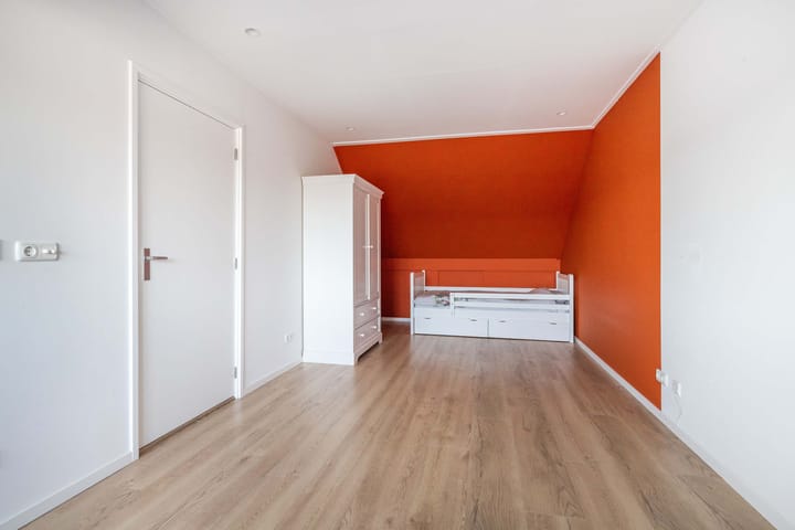 Photo 26 of Spartahof 64