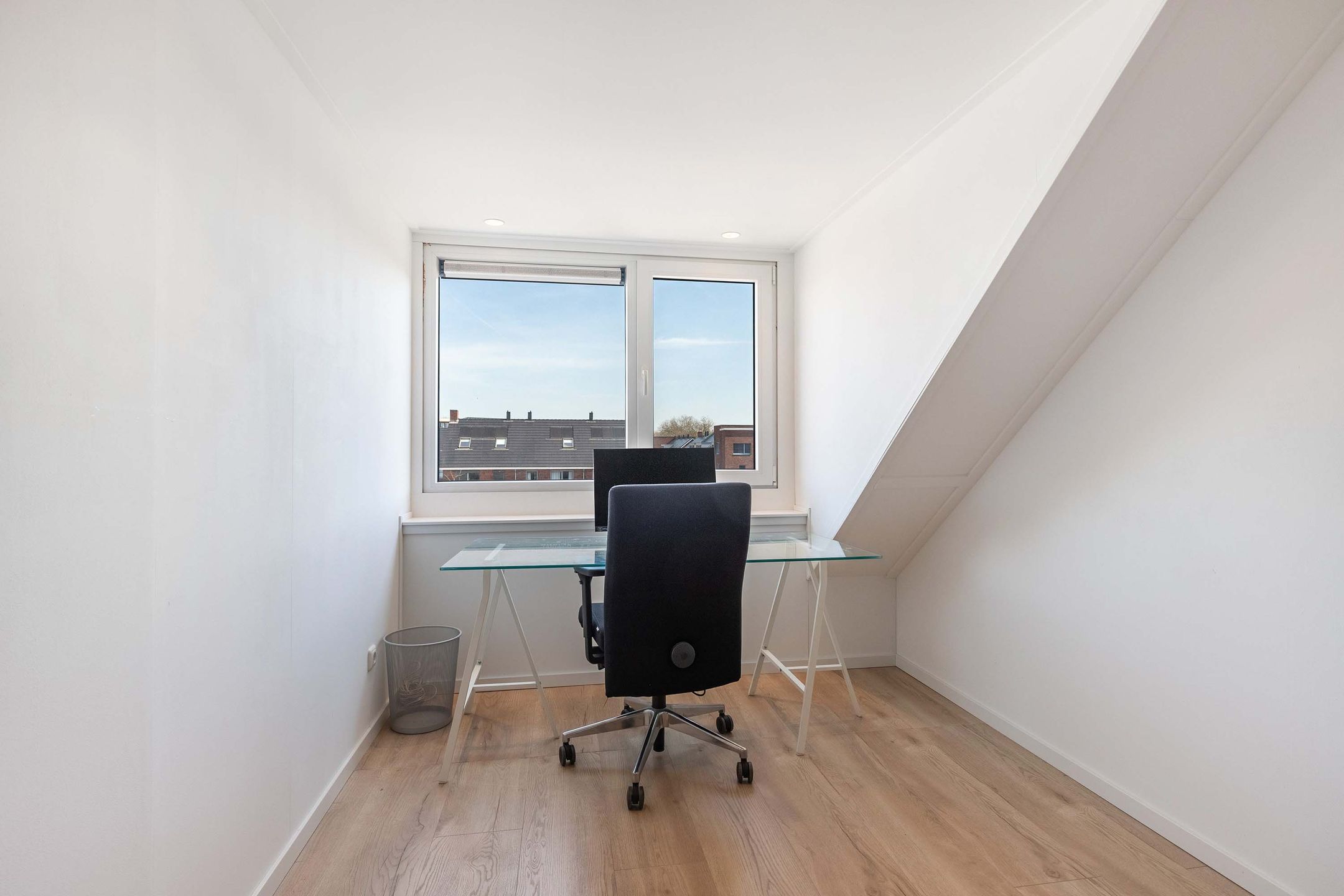 Photo 27 of Spartahof 64