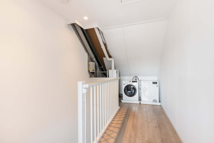 Photo 28 of Spartahof 64