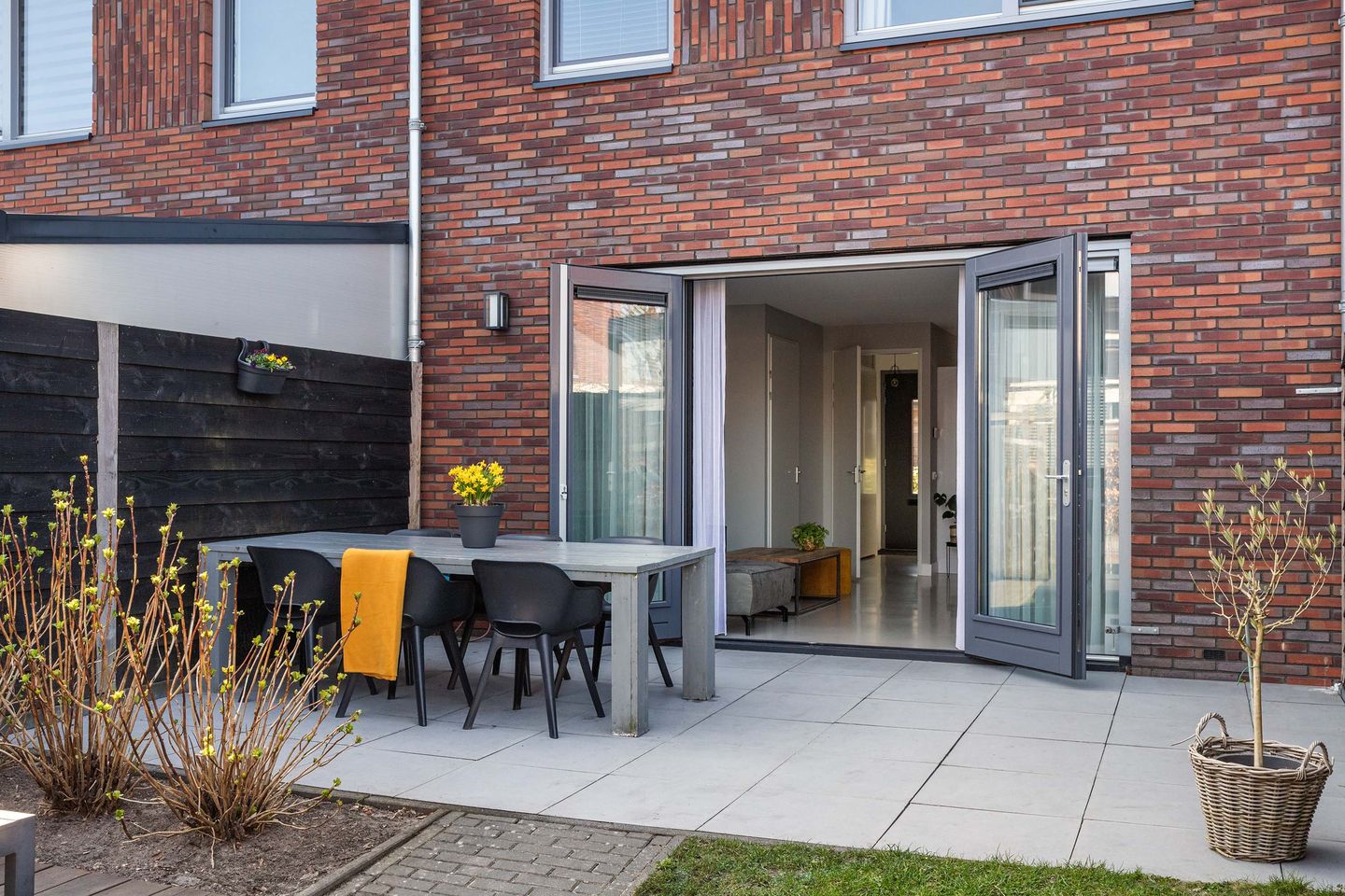 Photo 29 of Spartahof 64