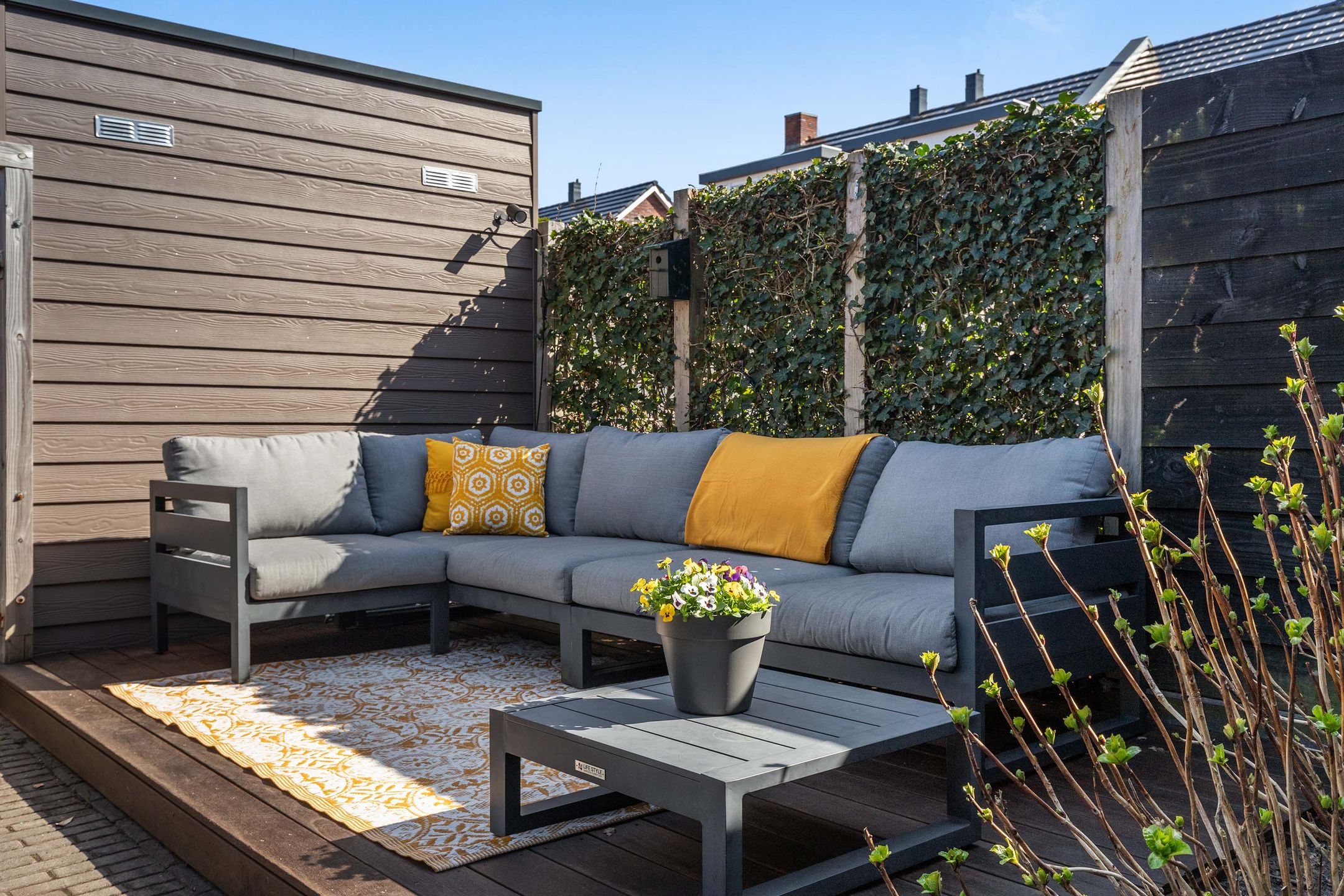 Photo 30 of Spartahof 64