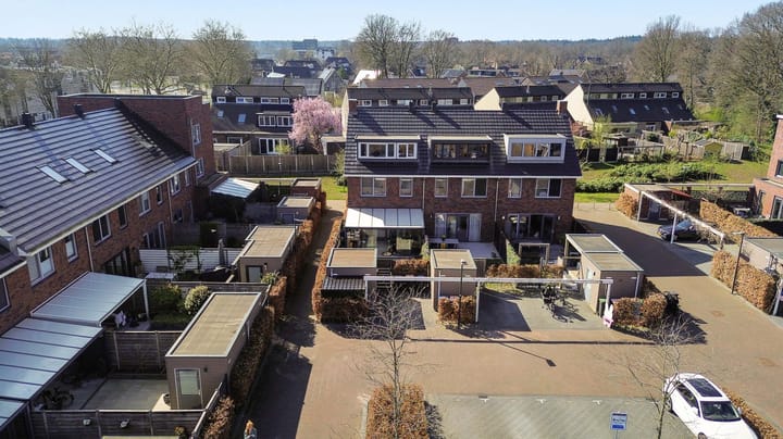 Photo 33 of Spartahof 64