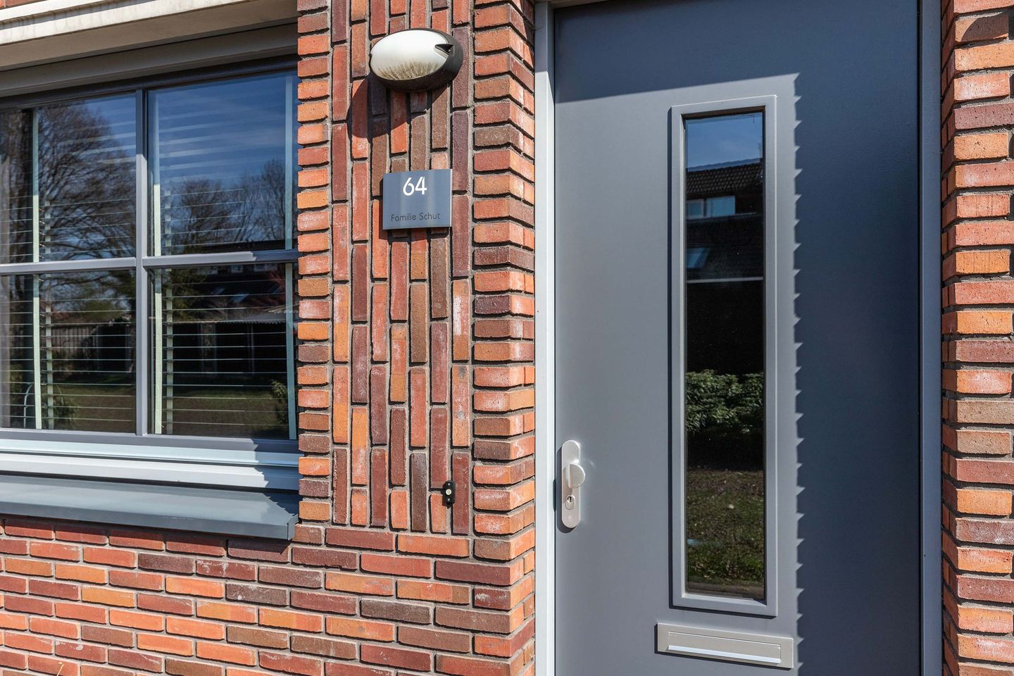 Photo 35 of Spartahof 64