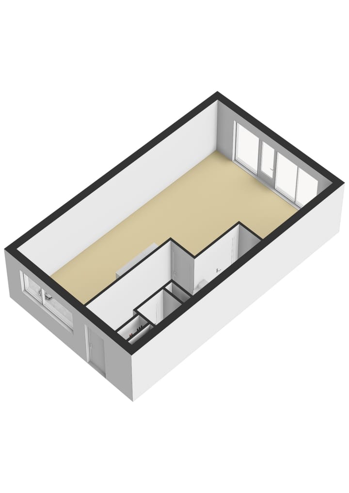 Photo 40 of Spartahof 64