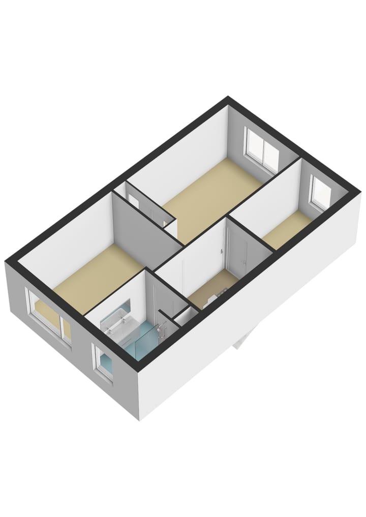 Photo 41 of Spartahof 64