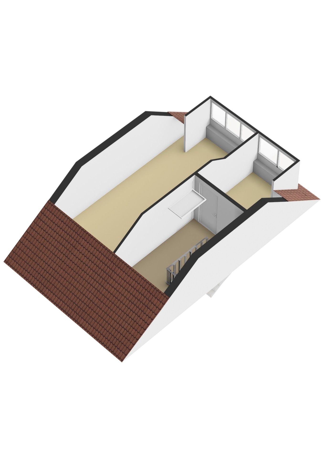 Photo 42 of Spartahof 64