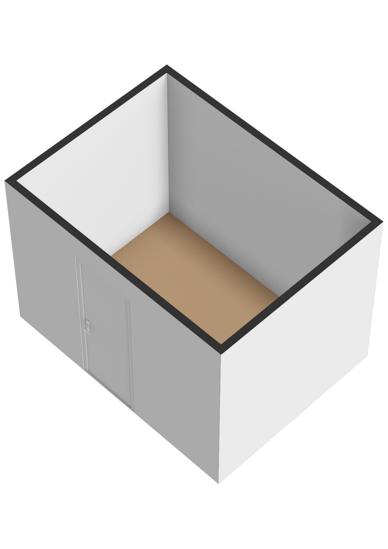 Photo 44 of Spartahof 64