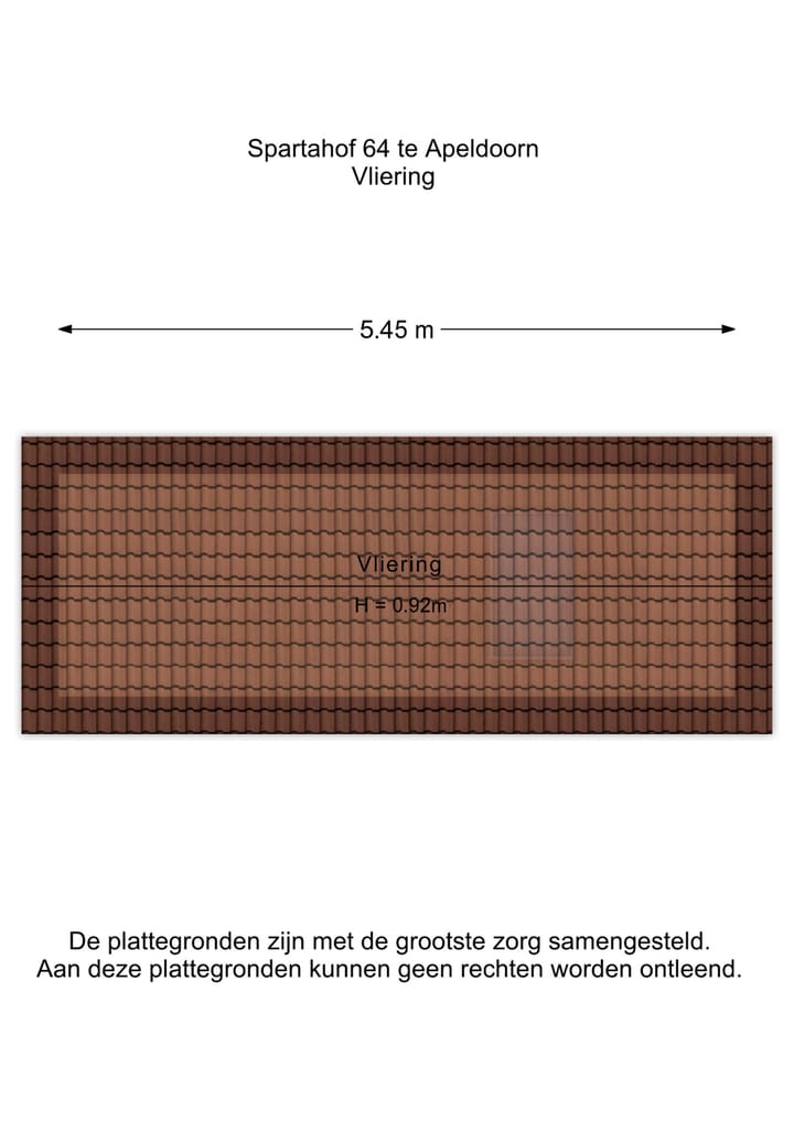 Photo 45 of Spartahof 64