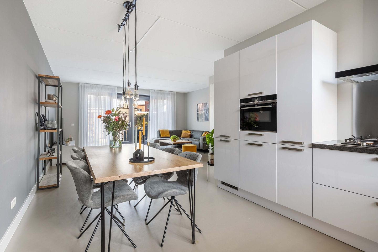 Photo 14 of Spartahof 64