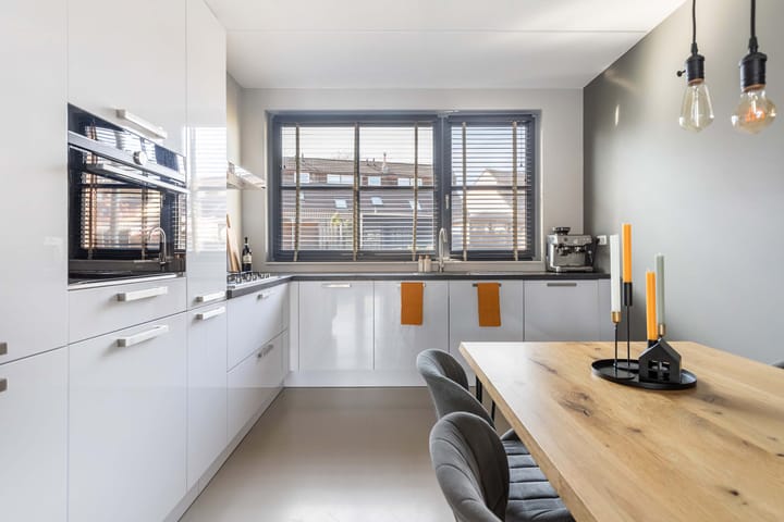 Photo 12 of Spartahof 64