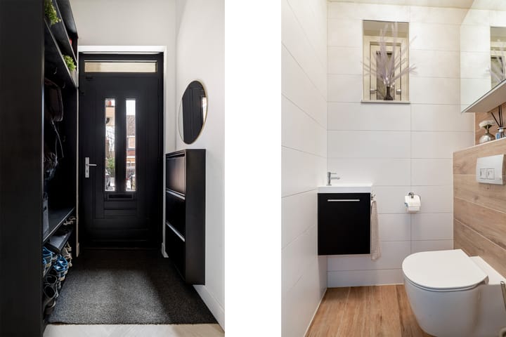 Foto 10 van Riedertuin 18