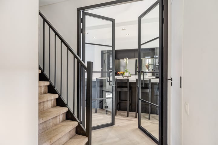 Foto 11 van Riedertuin 18