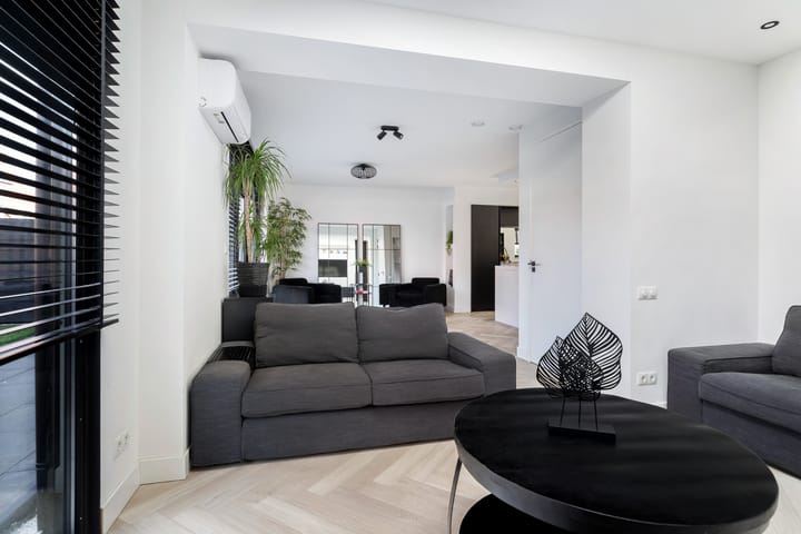 Foto 15 van Riedertuin 18