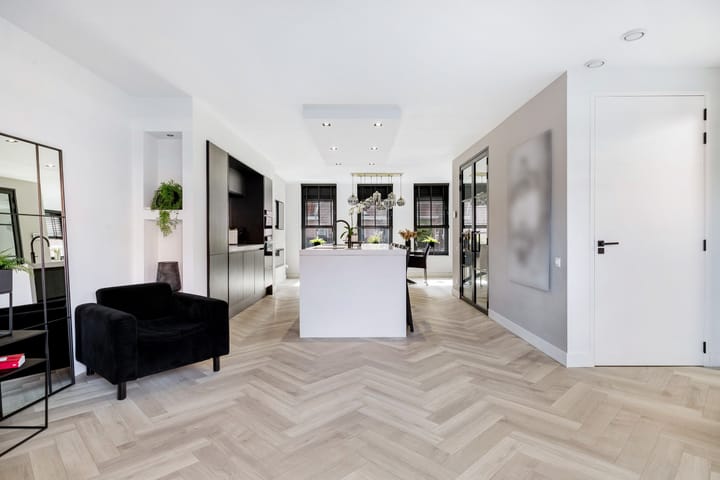 Foto 16 van Riedertuin 18