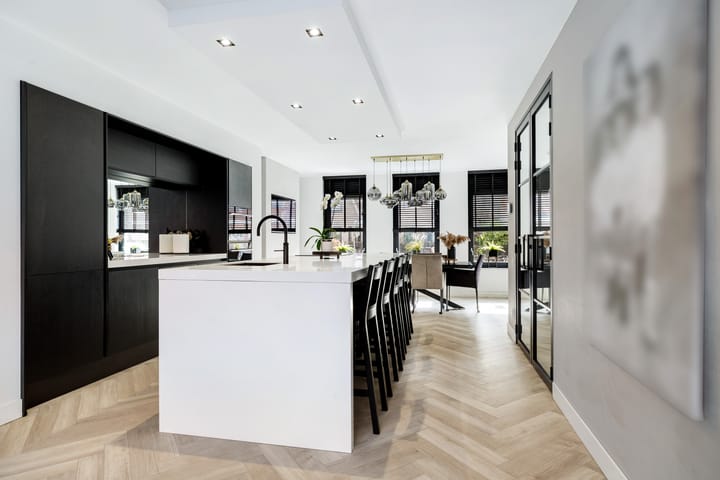 Foto 17 van Riedertuin 18