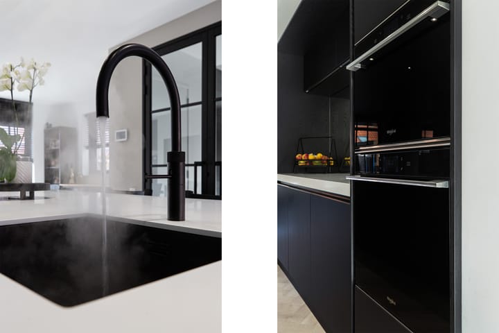 Foto 18 van Riedertuin 18