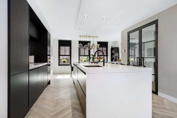 Foto 19 van Riedertuin 18