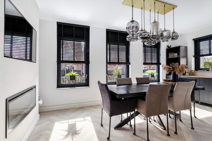 Foto 20 van Riedertuin 18