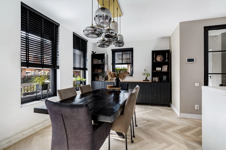 Foto 21 van Riedertuin 18