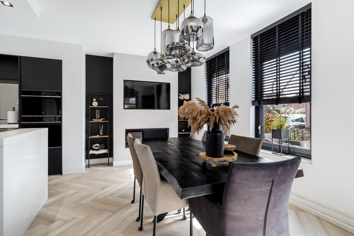 Foto 22 van Riedertuin 18