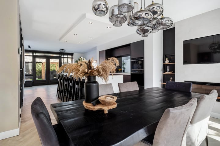 Foto 23 van Riedertuin 18