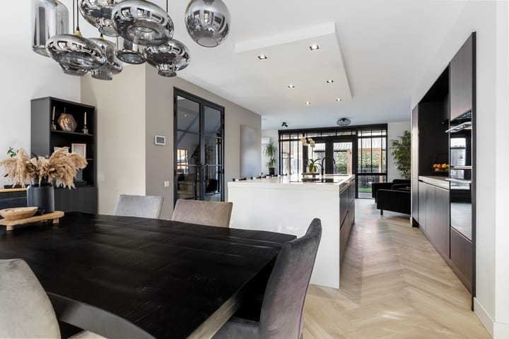 Foto 24 van Riedertuin 18