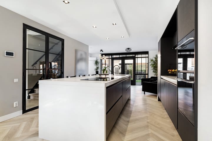 Foto 25 van Riedertuin 18